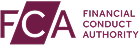Logo officiel de l’autorité internationale de régulation des licences de trading