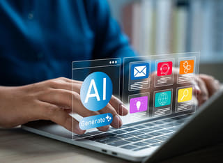 Nouvel investisseur en crypto qui apprend les bases du trading automatisé par IA