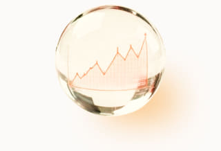Plateforme d'investissement conviviale pour les débutants, qui simplifie le trading complexe
