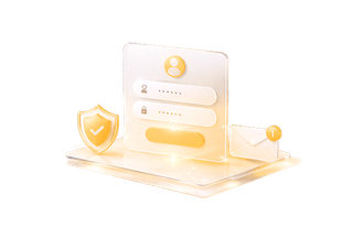 Guide du premier trade sur Dense Patrimesse pour les nouveaux investisseurs en crypto