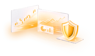 Équipe fondatrice fintech lançant une startup de trading crypto à partir de zéro