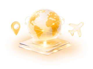Expansion internationale de la plateforme crypto sur les marchés mondiaux du monde entier